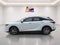 2026 Lexus RX 350 350