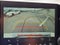 2026 Lexus RX 350 350