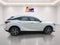 2026 Lexus RX 350 350