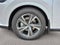 2026 Lexus RX 350 350