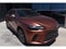 2023 Lexus RX 350