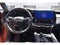 2023 Lexus RX 350