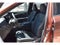 2023 Lexus RX 350