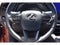 2023 Lexus RX 350