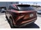 2023 Lexus RX 350