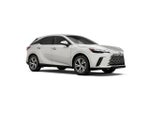 2026 Lexus RX 350 350