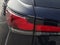 2026 Lexus RX 350