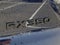2026 Lexus RX 350