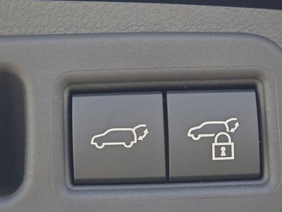 2026 Lexus RX 350