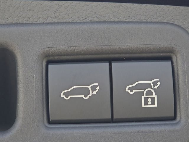 2026 Lexus RX 350