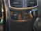 2026 Lexus RX 350