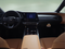 2026 Lexus RX 350
