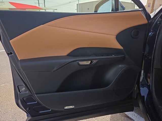 2026 Lexus RX 350