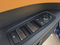 2026 Lexus RX 350