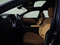2026 Lexus RX 350