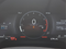2026 Lexus RX 350