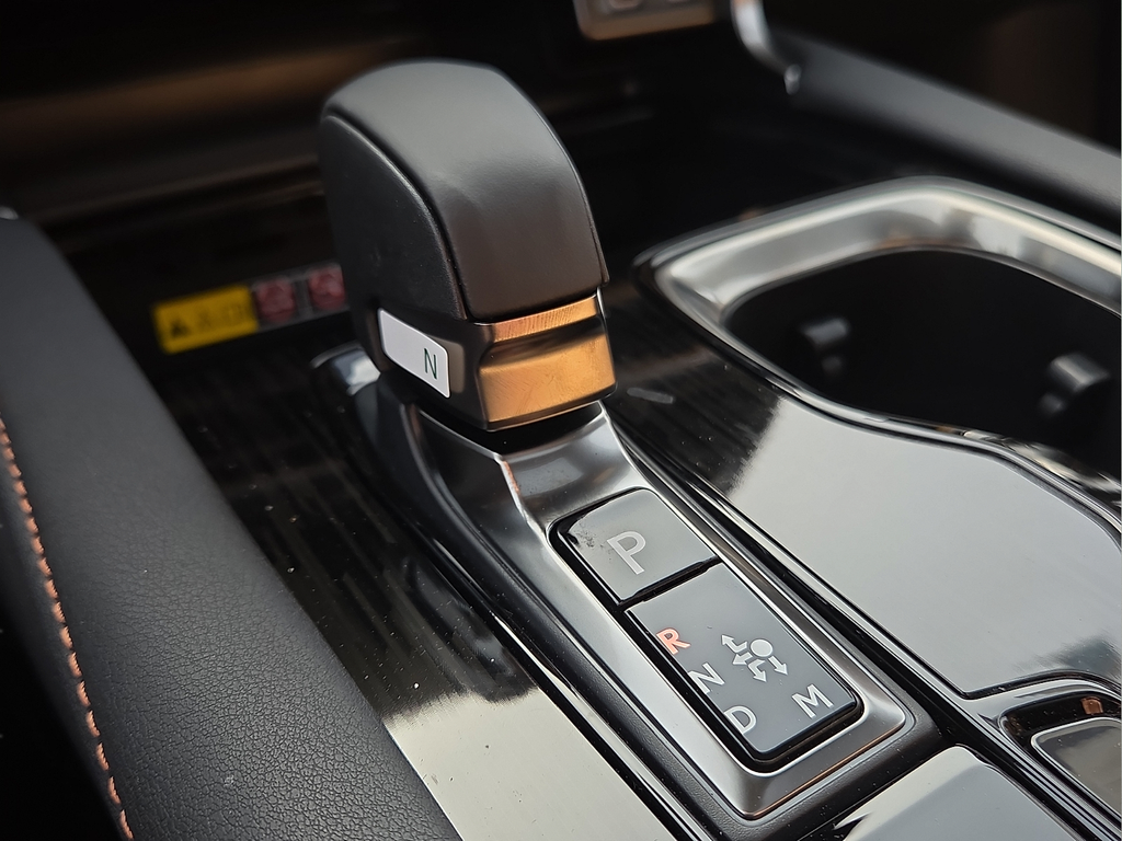 2026 Lexus RX 350