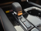 2026 Lexus RX 350