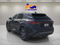2026 Lexus RX 350