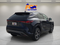 2026 Lexus RX 350