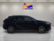 2026 Lexus RX 350