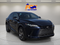 2026 Lexus RX 350
