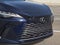2026 Lexus RX 350