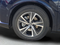 2026 Lexus RX 350