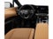 2026 Lexus RX 350 350