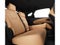 2026 Lexus RX 350 350