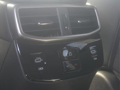 2026 Lexus RX 350