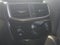 2026 Lexus RX 350