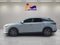 2026 Lexus RX 350