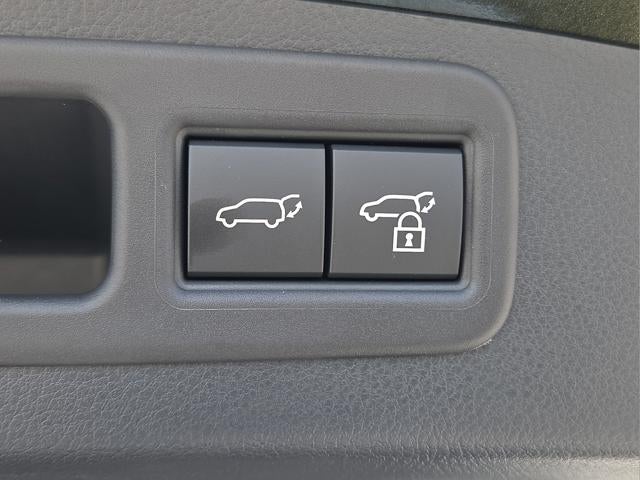 2026 Lexus RX 350 PREMIUM PLUS