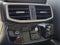 2026 Lexus RX 350 PREMIUM PLUS