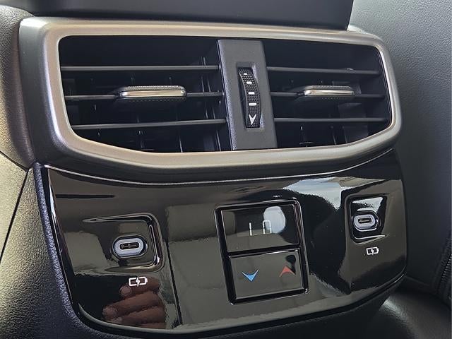2026 Lexus RX 350 PREMIUM PLUS