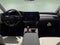 2026 Lexus RX 350 PREMIUM PLUS
