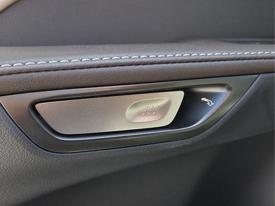 2026 Lexus RX 350 PREMIUM PLUS