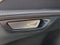 2026 Lexus RX 350 PREMIUM PLUS