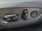 2026 Lexus RX 350 PREMIUM PLUS