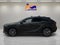 2026 Lexus RX 350 PREMIUM PLUS