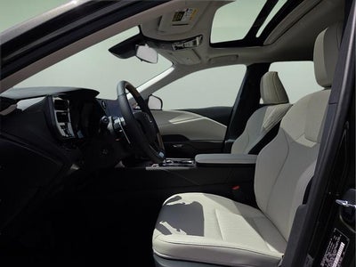 2026 Lexus RX 350 PREMIUM PLUS