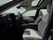2026 Lexus RX 350 PREMIUM PLUS