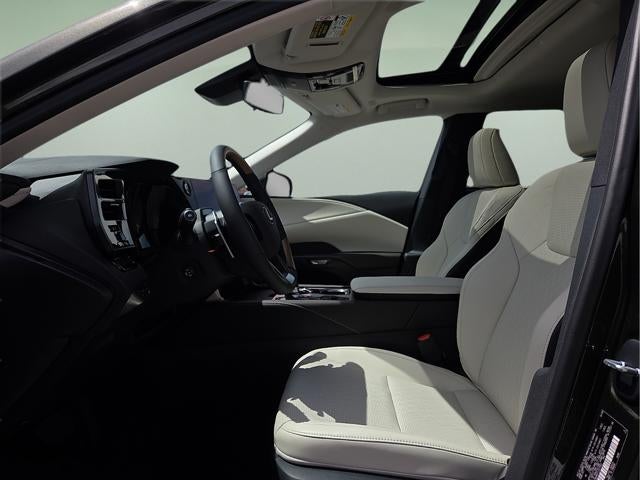 2026 Lexus RX 350 PREMIUM PLUS
