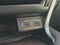 2026 Lexus RX 350 PREMIUM PLUS