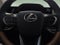 2026 Lexus RX 350 PREMIUM PLUS