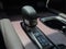 2026 Lexus RX 350 PREMIUM PLUS