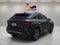 2026 Lexus RX 350 PREMIUM PLUS