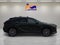 2026 Lexus RX 350 PREMIUM PLUS