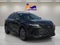2026 Lexus RX 350 PREMIUM PLUS